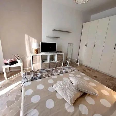 Casa Angelina *