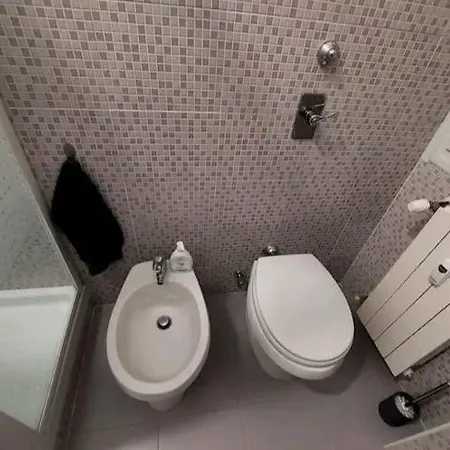 Casa Angelina